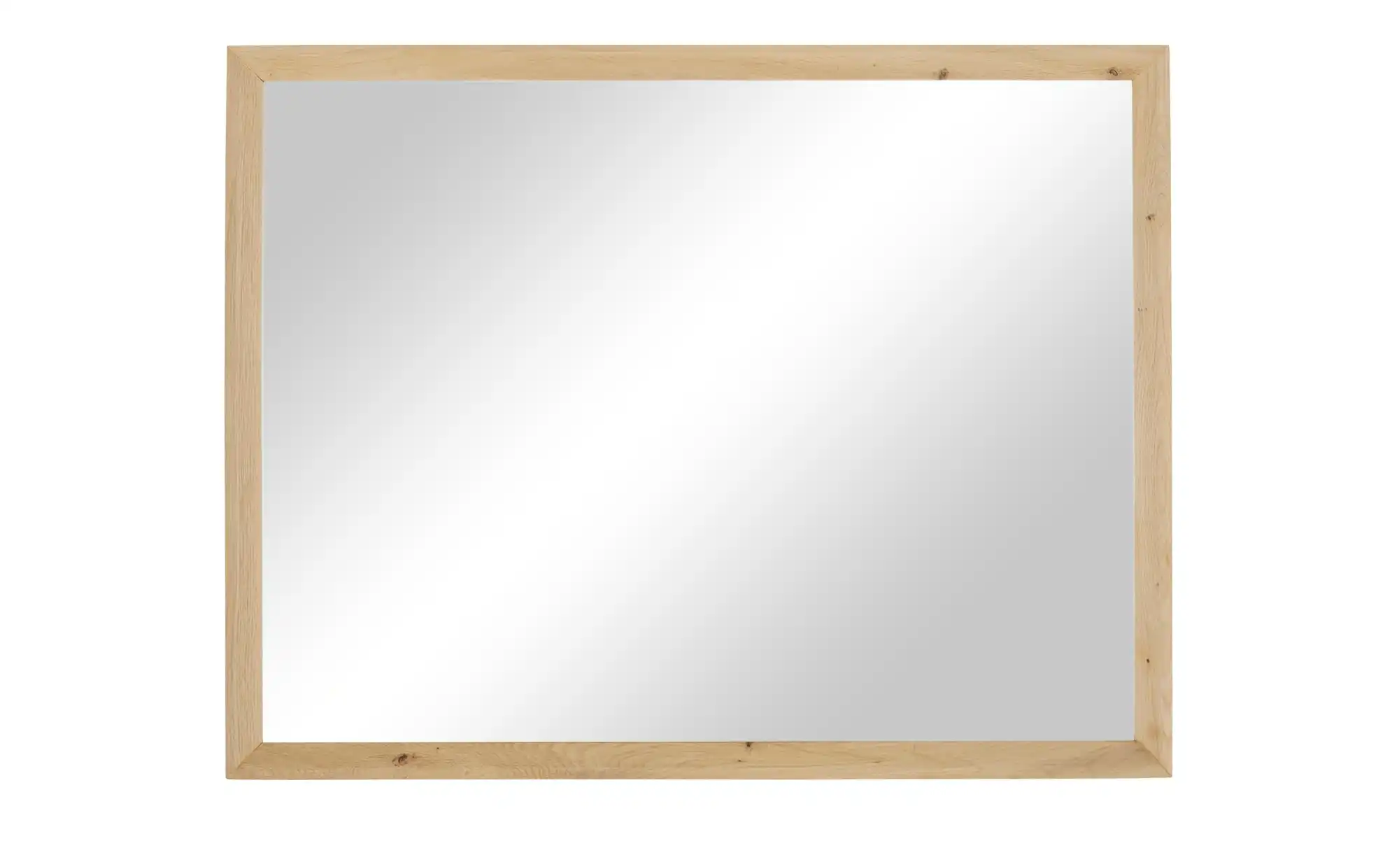 Gray & Jones Spiegel 90 x 70 cm Cap Ferrat