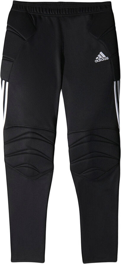adidas Tierro13 Målmandsbukser Sort