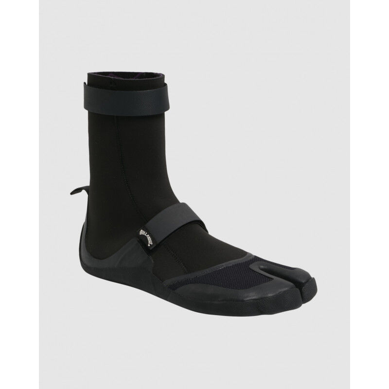 3 mm Revolution ST - Chaussons néoprène homme