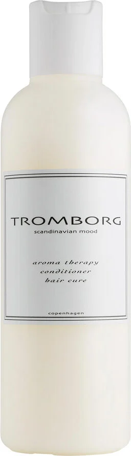 Tromborg Conditioner Hair Cure