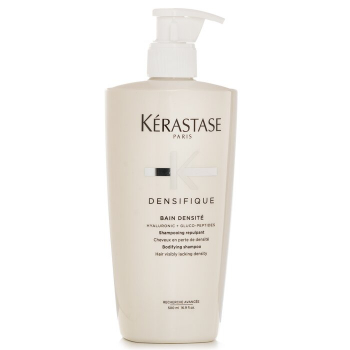 Kerastase Densifique Bodlifying Shampoo