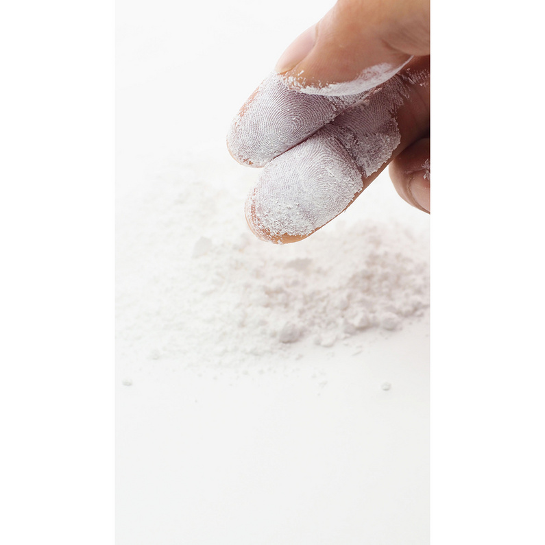 Wataaah! Tokyo Powder Effect Chalk
