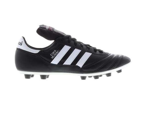 adidas Copa Mundial Firm Ground Football Boots
