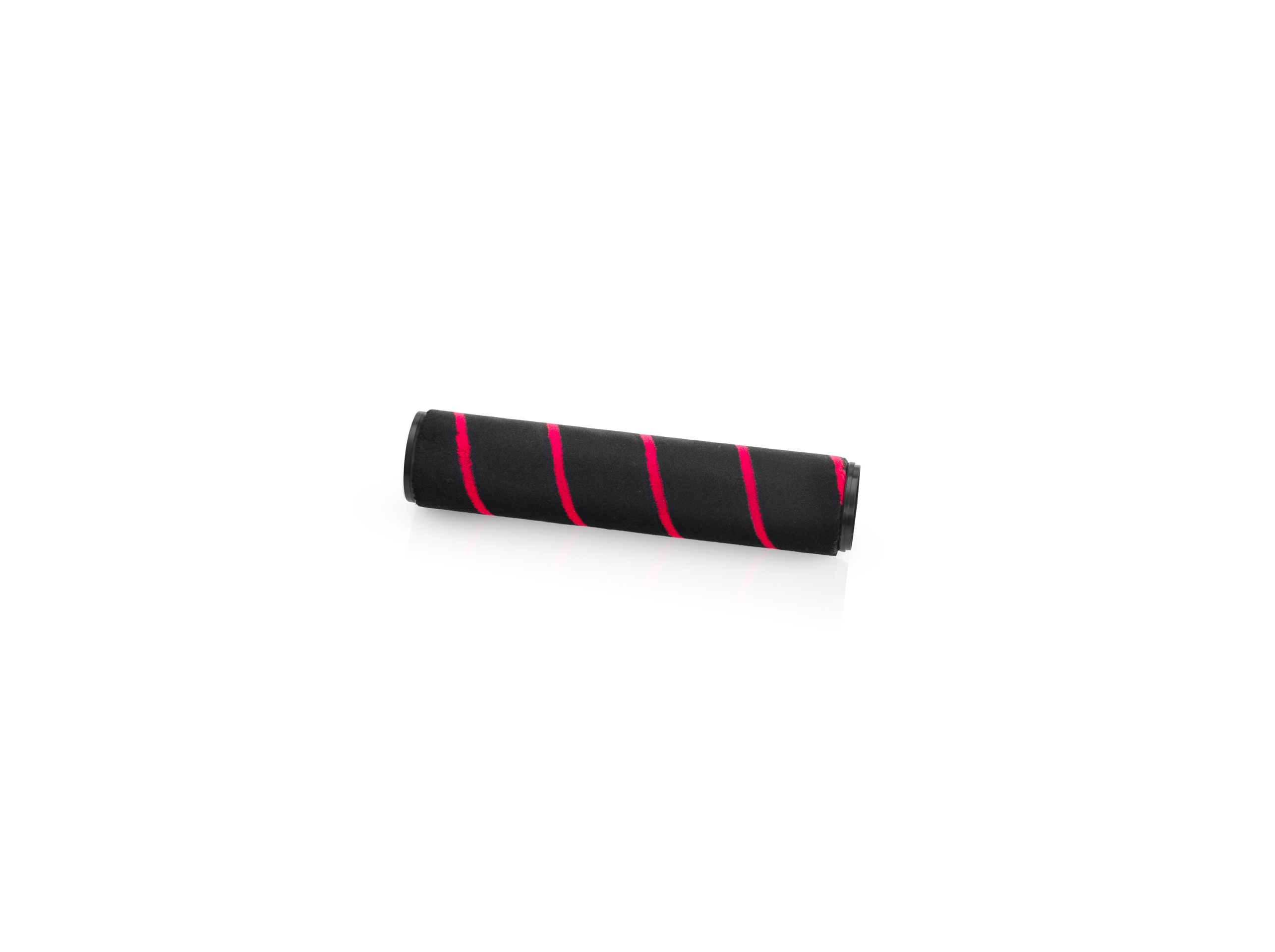 ASPIRADOR VERTICAL FLAMA 1648FL PROEXTREME PET 85 25.2V