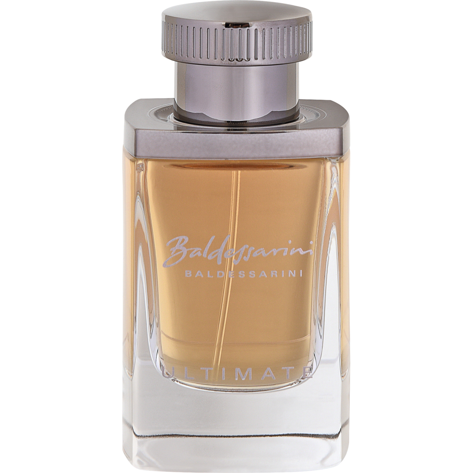 Baldesarini Ultimate Duftset, 3-teilig