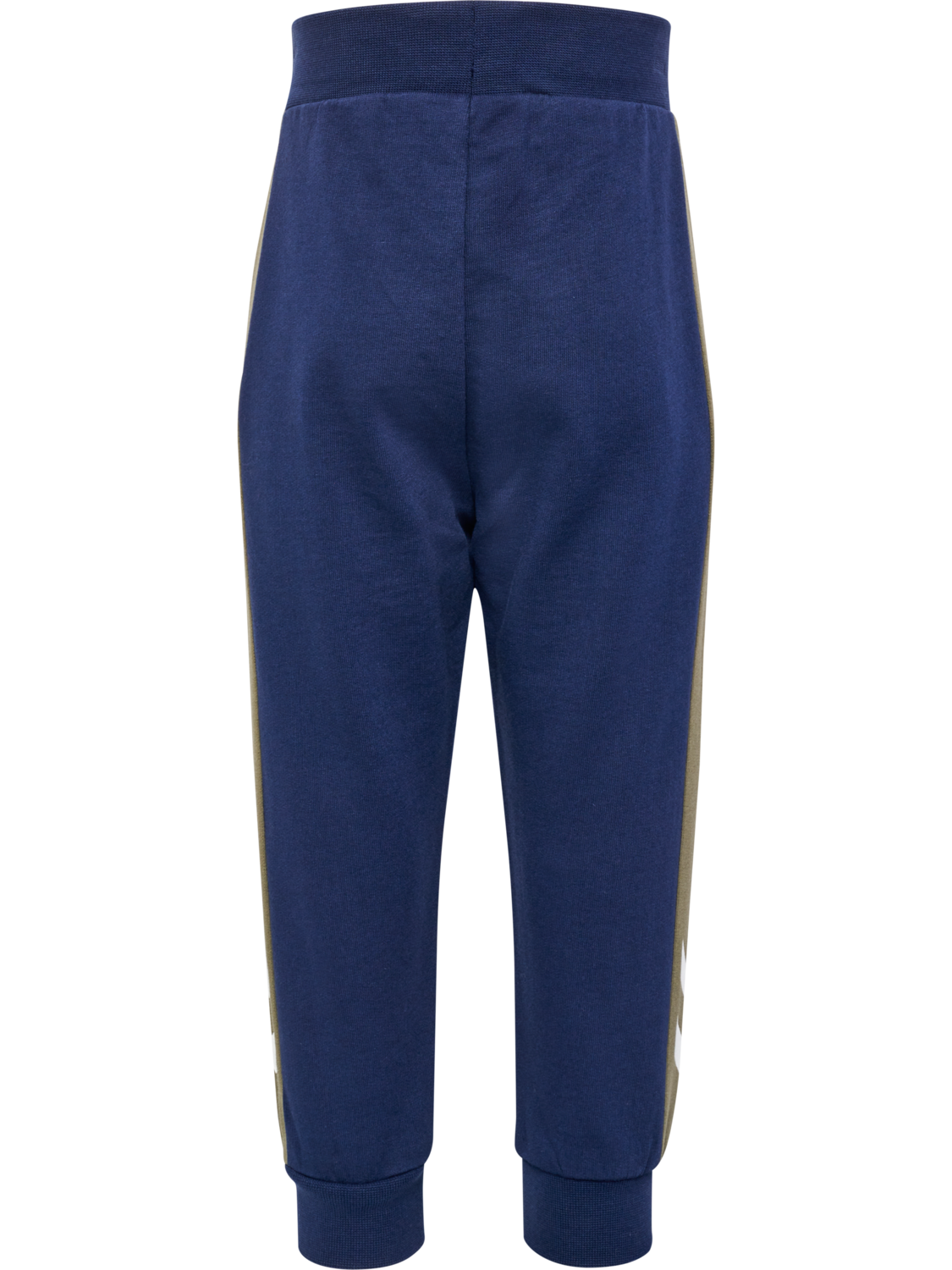 hmlHERMAN PANTS