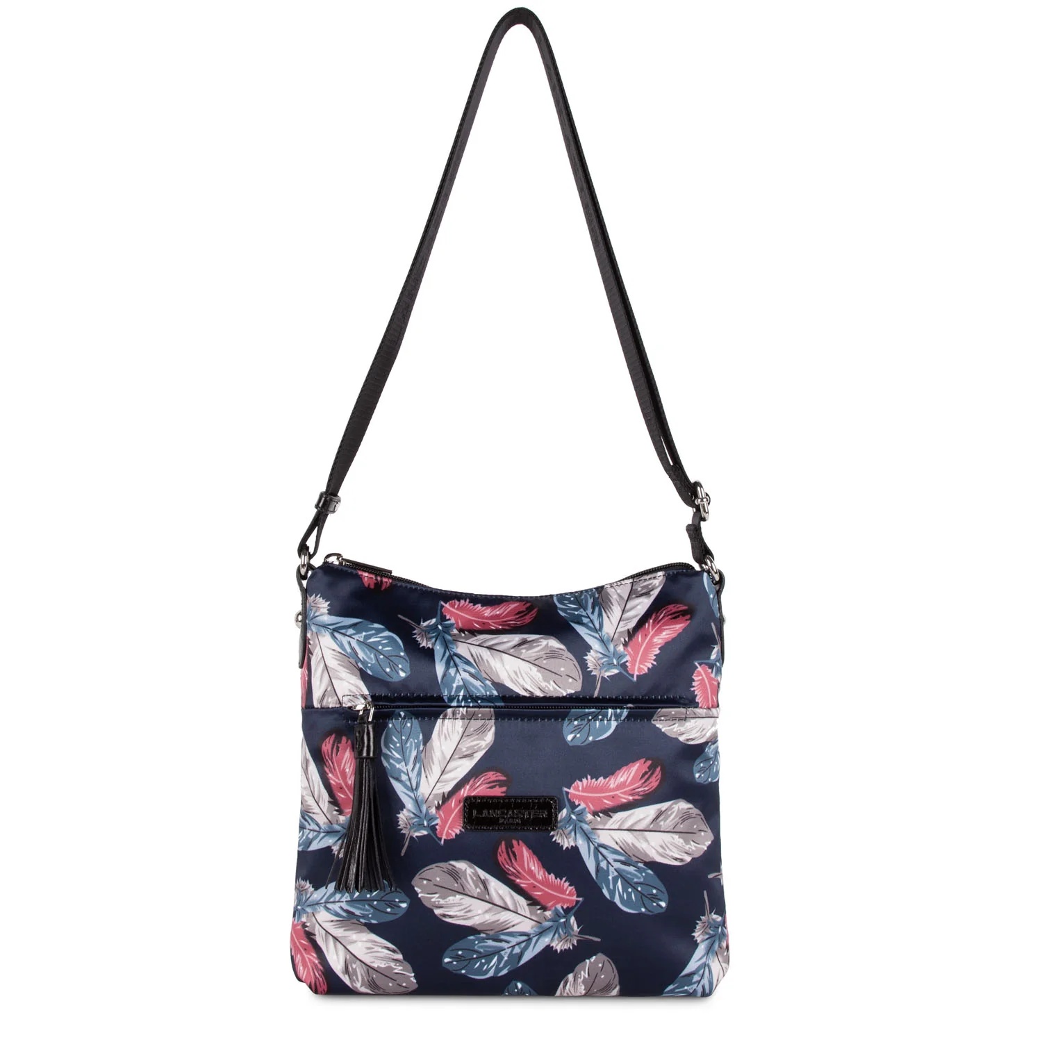 Basic Pompon-Sac trotteur