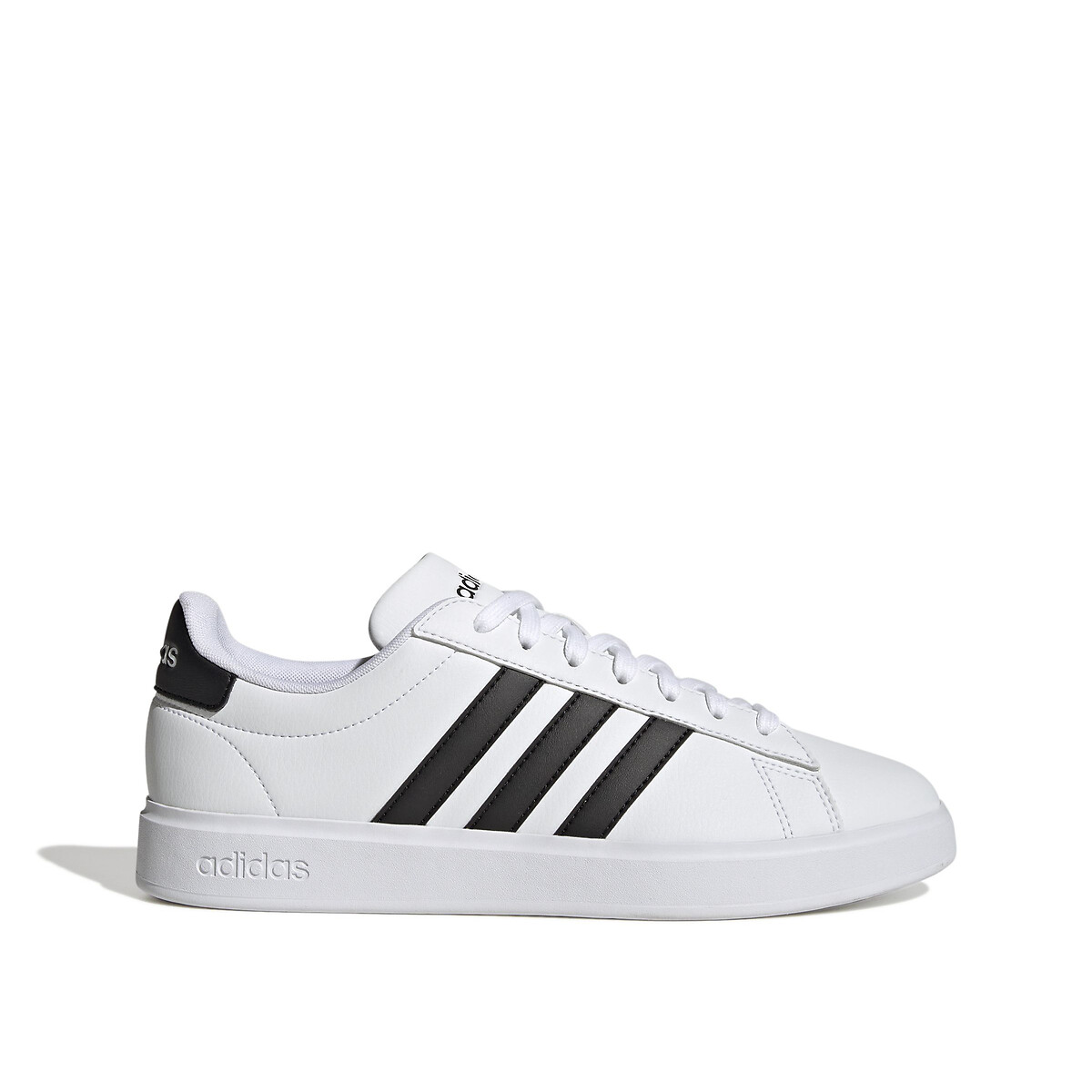 ADIDAS ROUPAS ESPORTIVAS<br>Tênis Grand Court