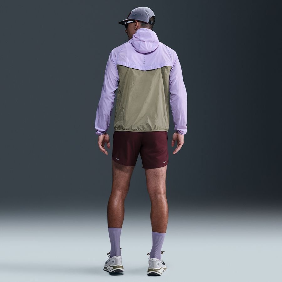 Nike Stride
