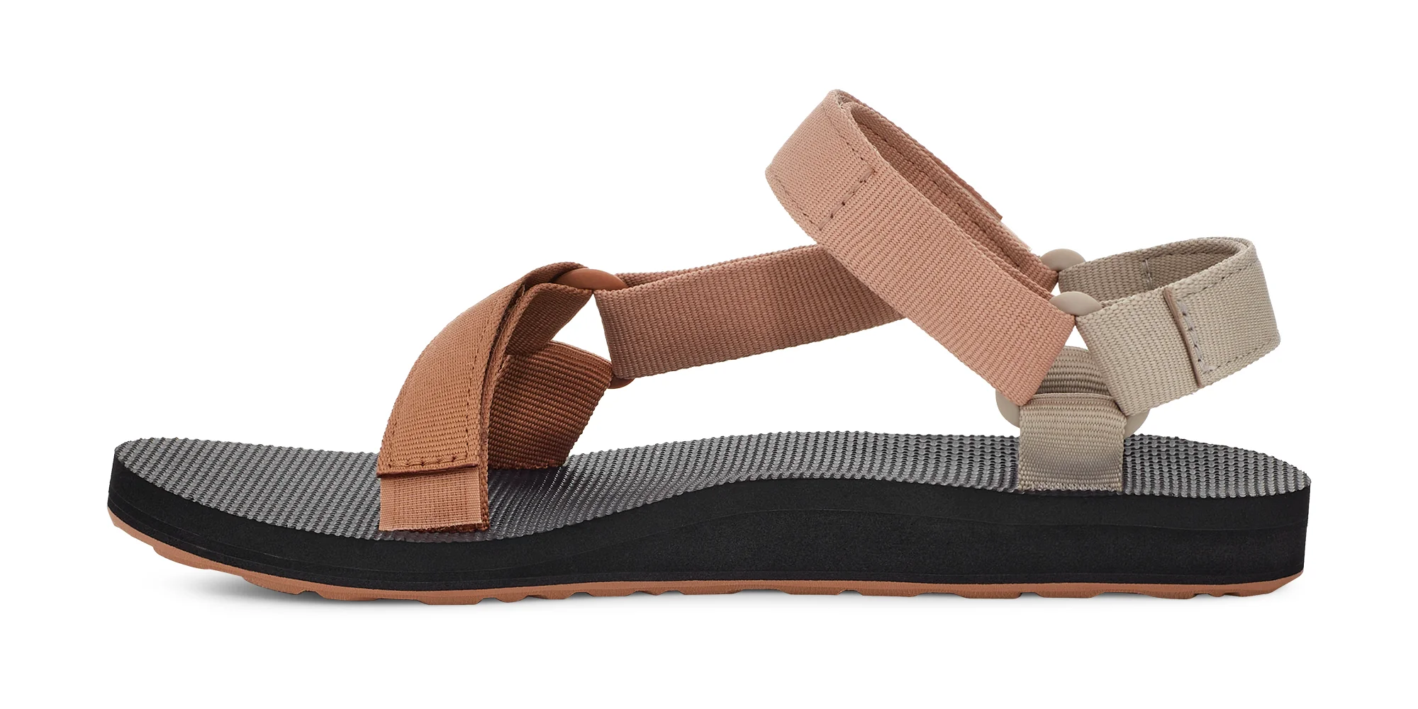 Teva  Original Universal sandal - Maple Sugar Multi