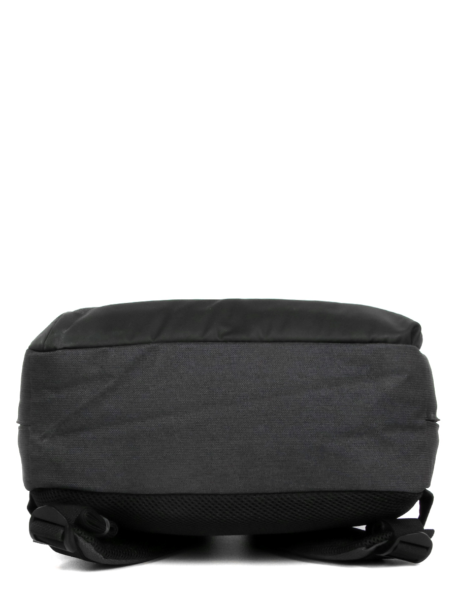 Sac À dos ordinateur Airtex Business 14 pouces - USB