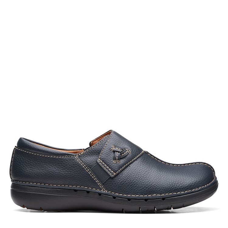 Clarks Un Loop Ave | MARINE