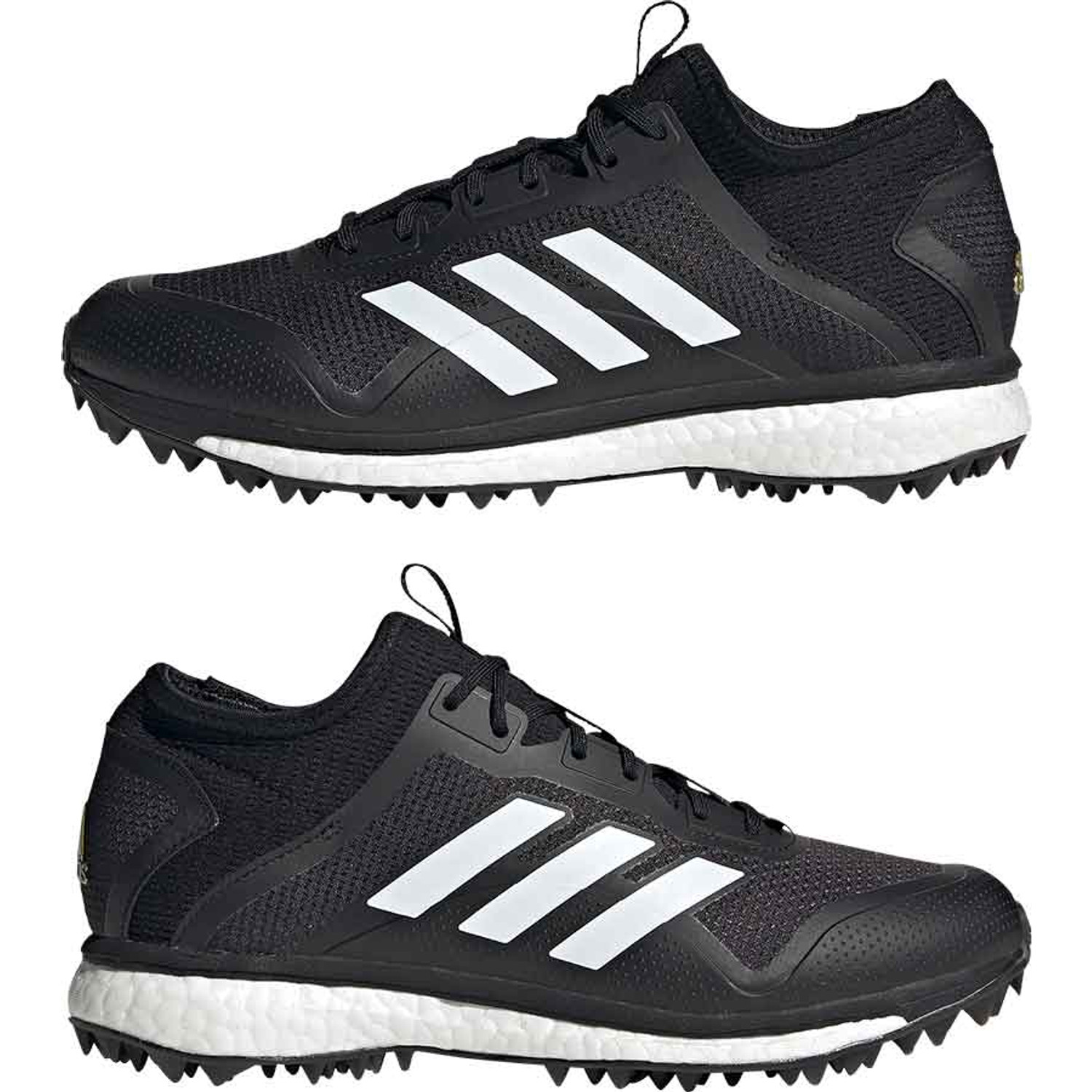 adidas Fabela X Empower