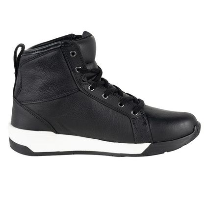 Baskets DXR BEBOP - Noir