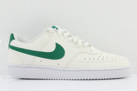 Nike Schnürschuhe