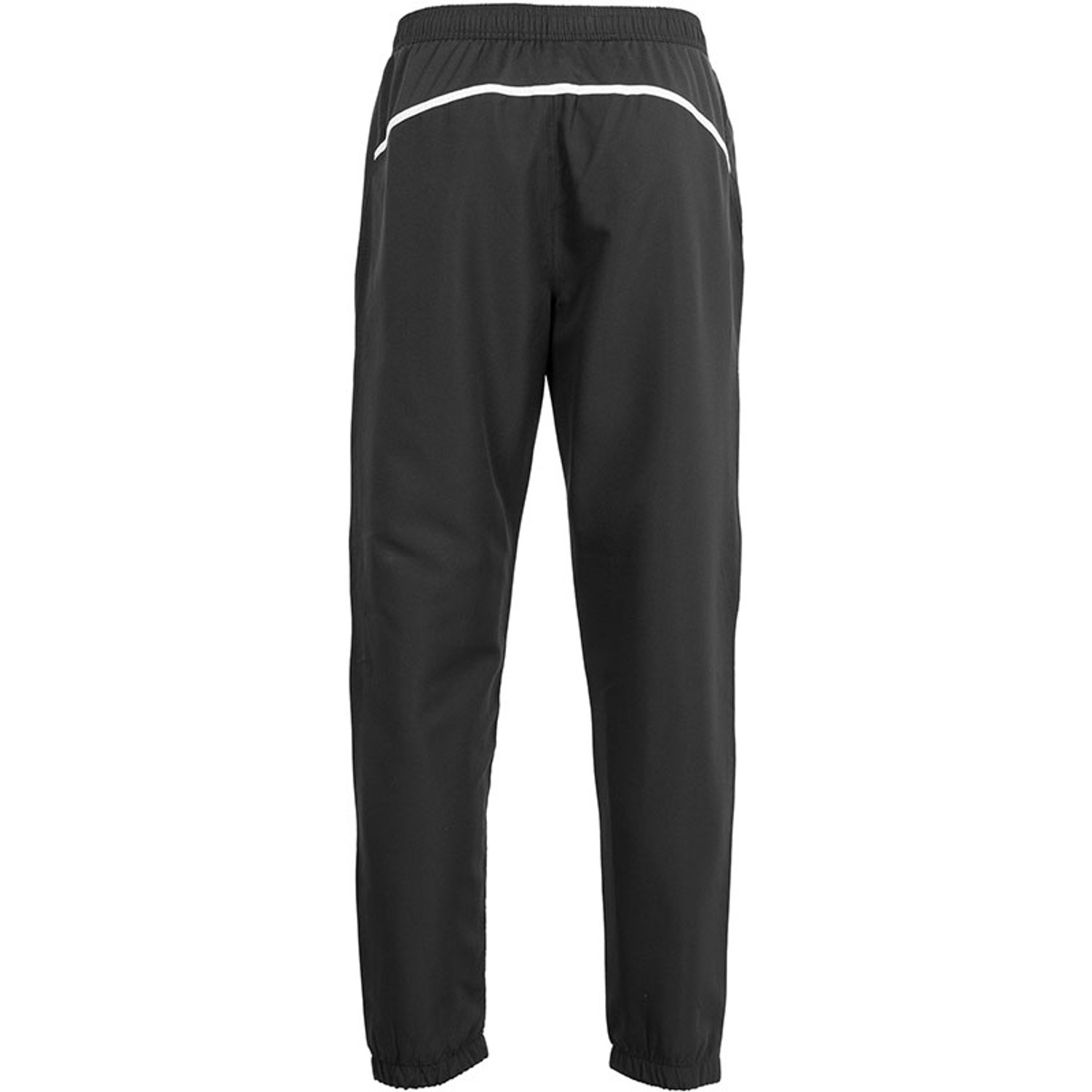 Reece Woven Trainingspak Junior