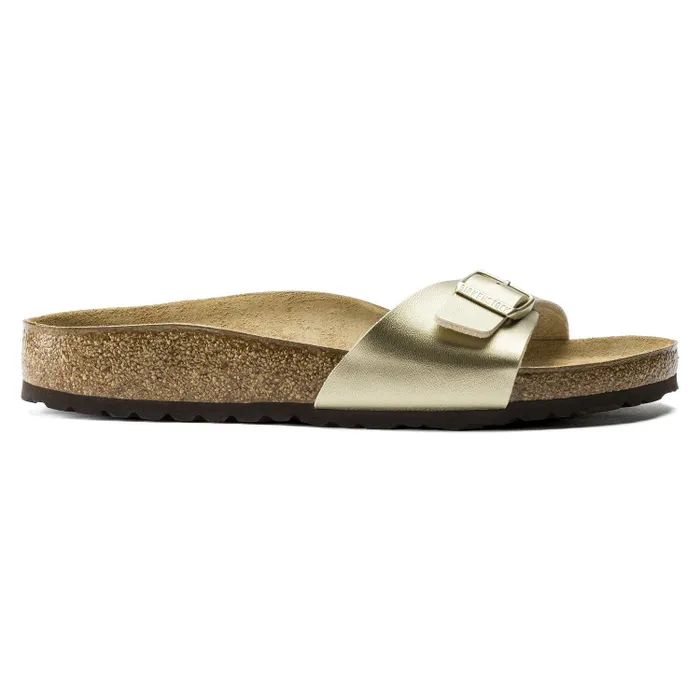 Birkenstock Gizeh Slipper Dames