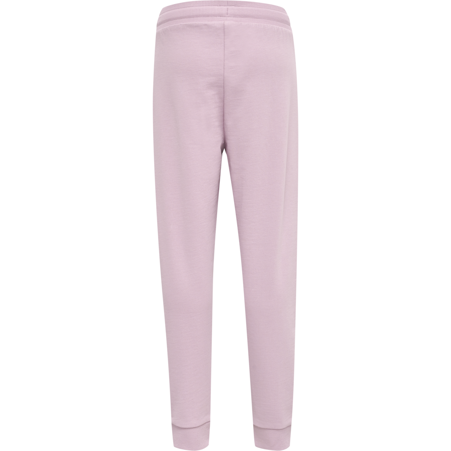 hmlCLOUD TRACKSUIT