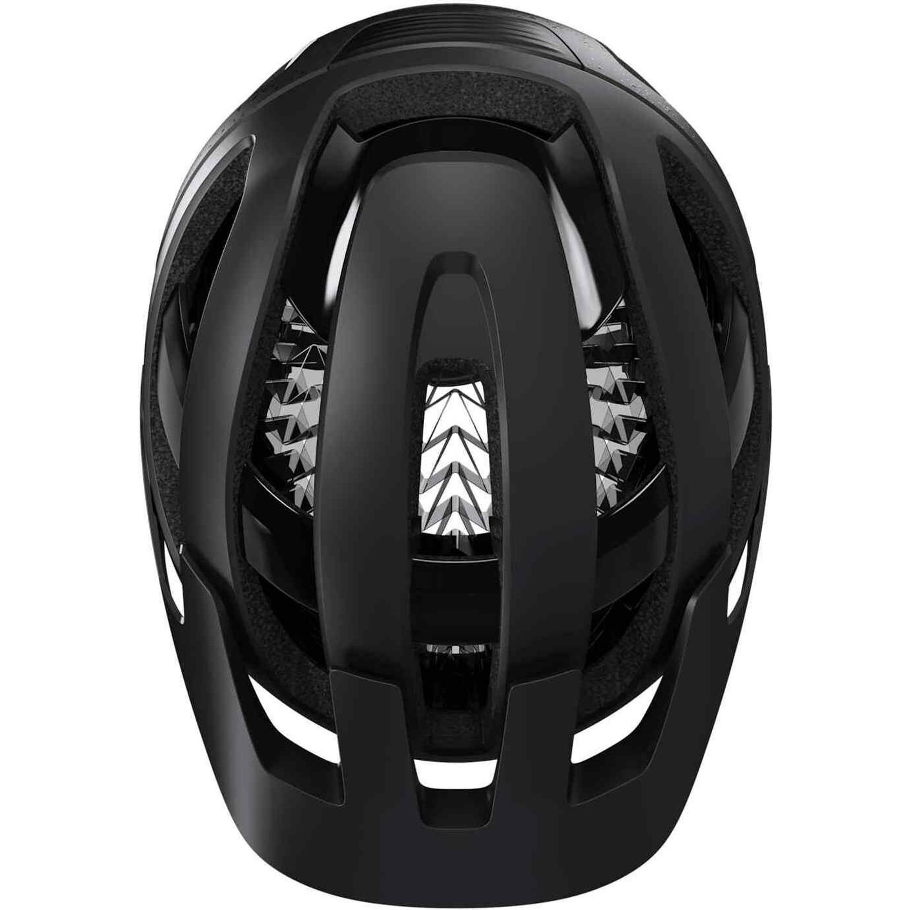 Trek Rally WaveCel MTB Helm