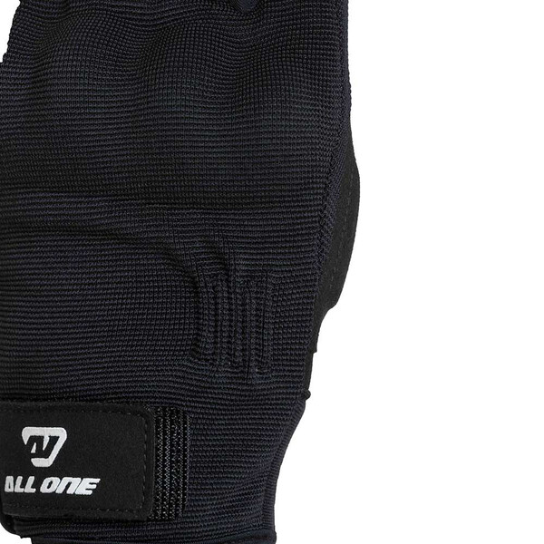 All One - Gants Kyoto Noir