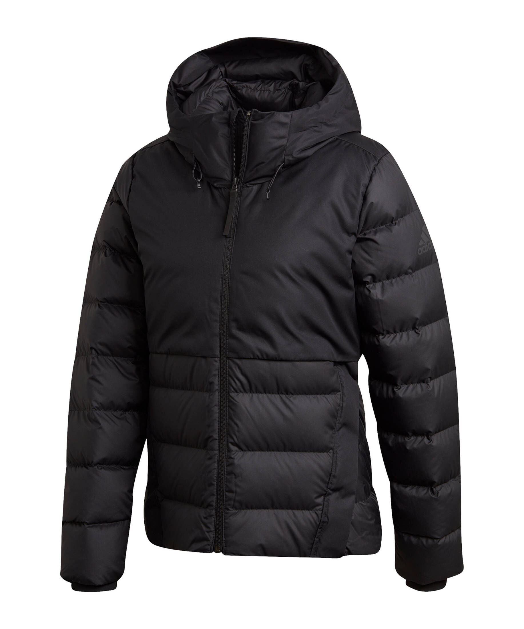 adidas Performance| Damen Steppjacke
