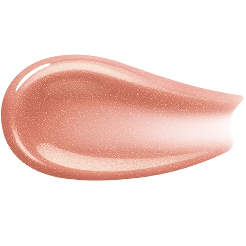KIKO Milano 3D Hydra Lipgloss 6,5 ml - 19 Cream Cashmere