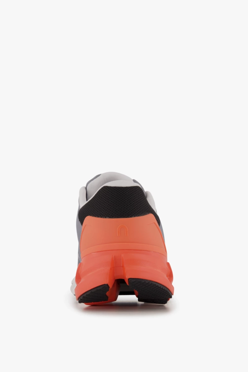 ON Cloudflyer 4 Herren Laufschuh