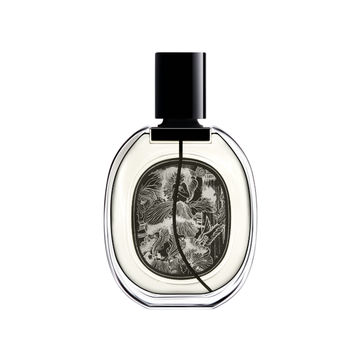 Fleur de Peau Eau de Parfum 75ml