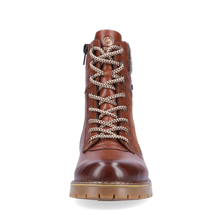 Remonte D9378-22 | BRUN
