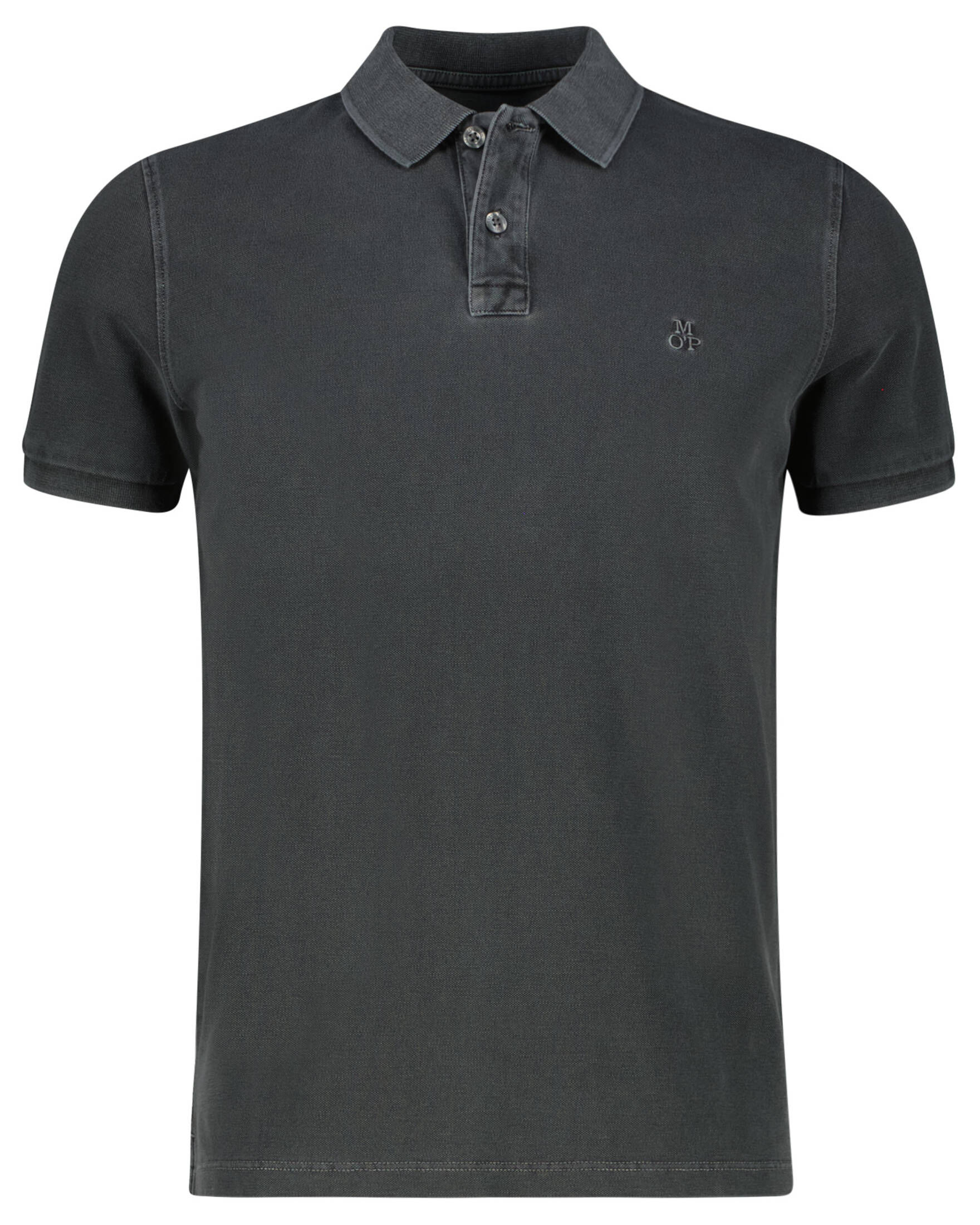 Marc O'Polo| Herren Poloshirt Kurzarm