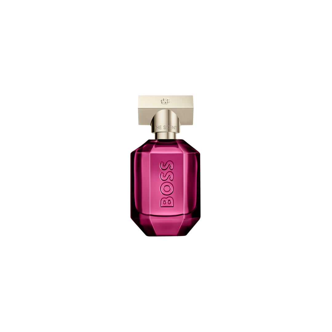 HUGO BOSS Boss The Scent Magnetic For Her Eau de Parfum - 50ml
