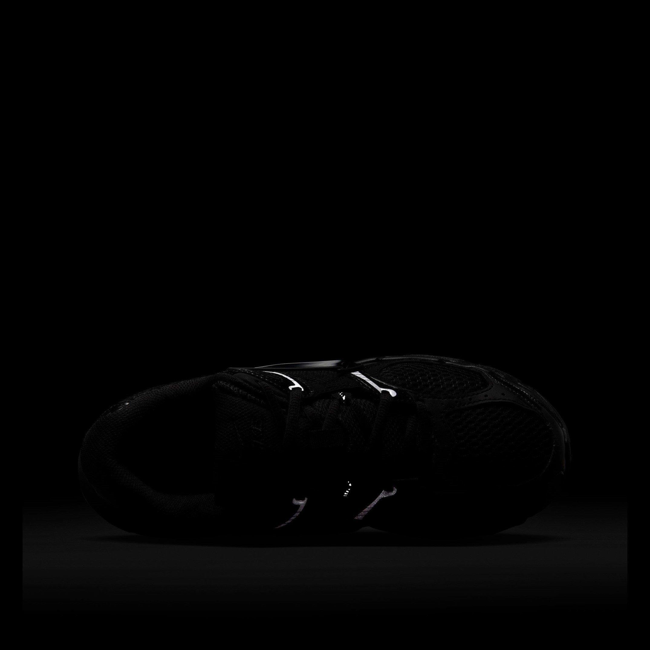 Nike V5 RNR