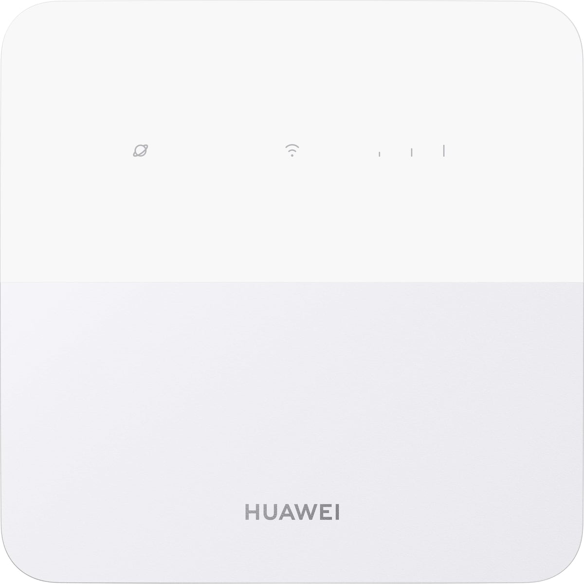Huawei B320-323 4G LTE mobilt bredbånd-ruter