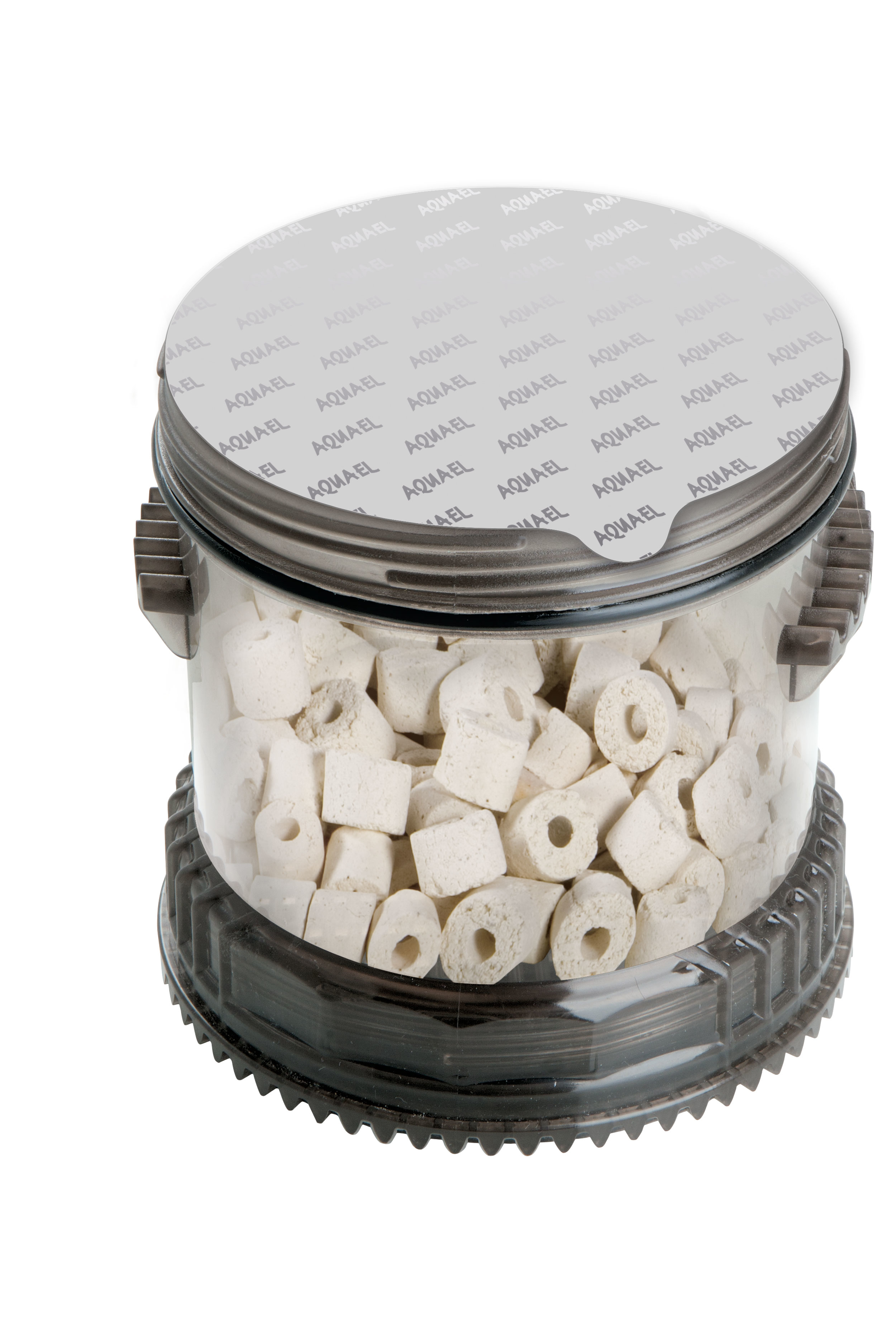 Cartucho Aquael MULTIKANI (BIOCERAMAX 600)