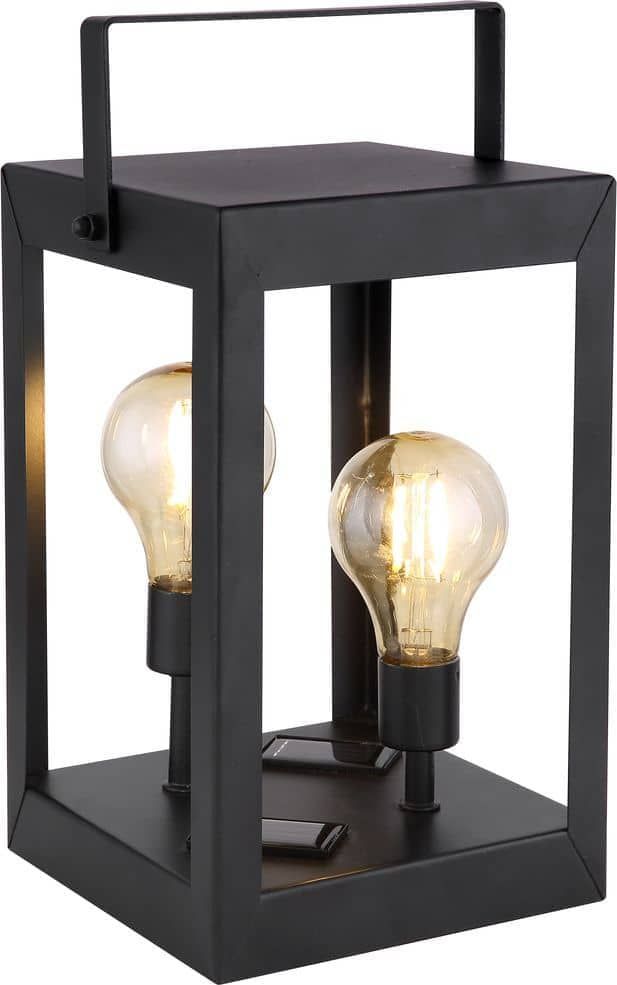 LED-Solarleuchte 000875243302