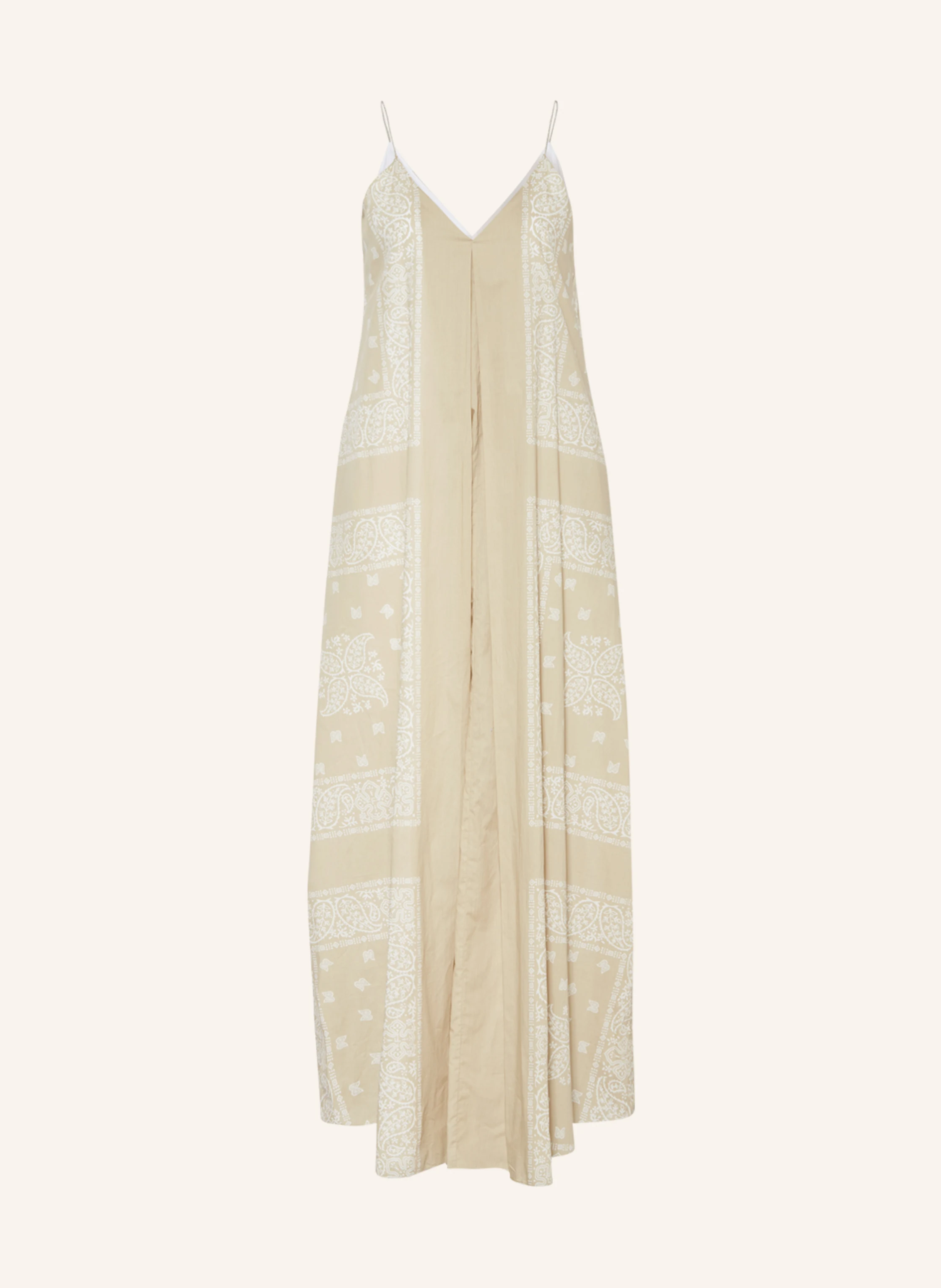 FABIANA FILIPPI Kleid