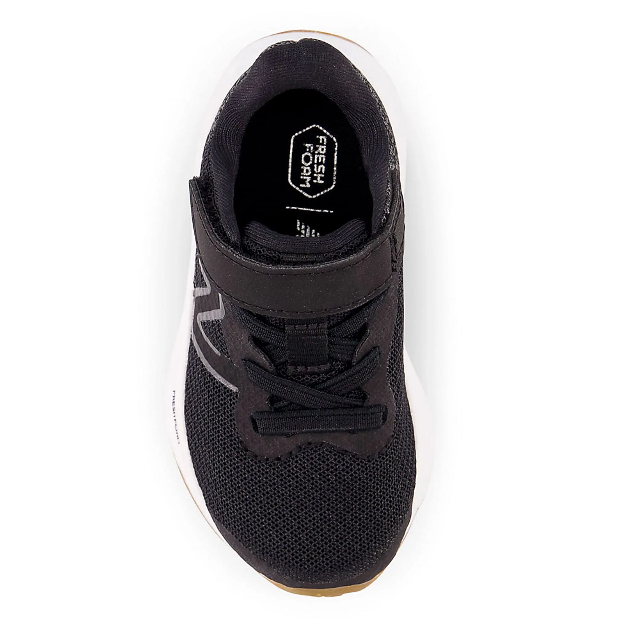 New Balance Soulier Arishi V4  Pointures 2-10