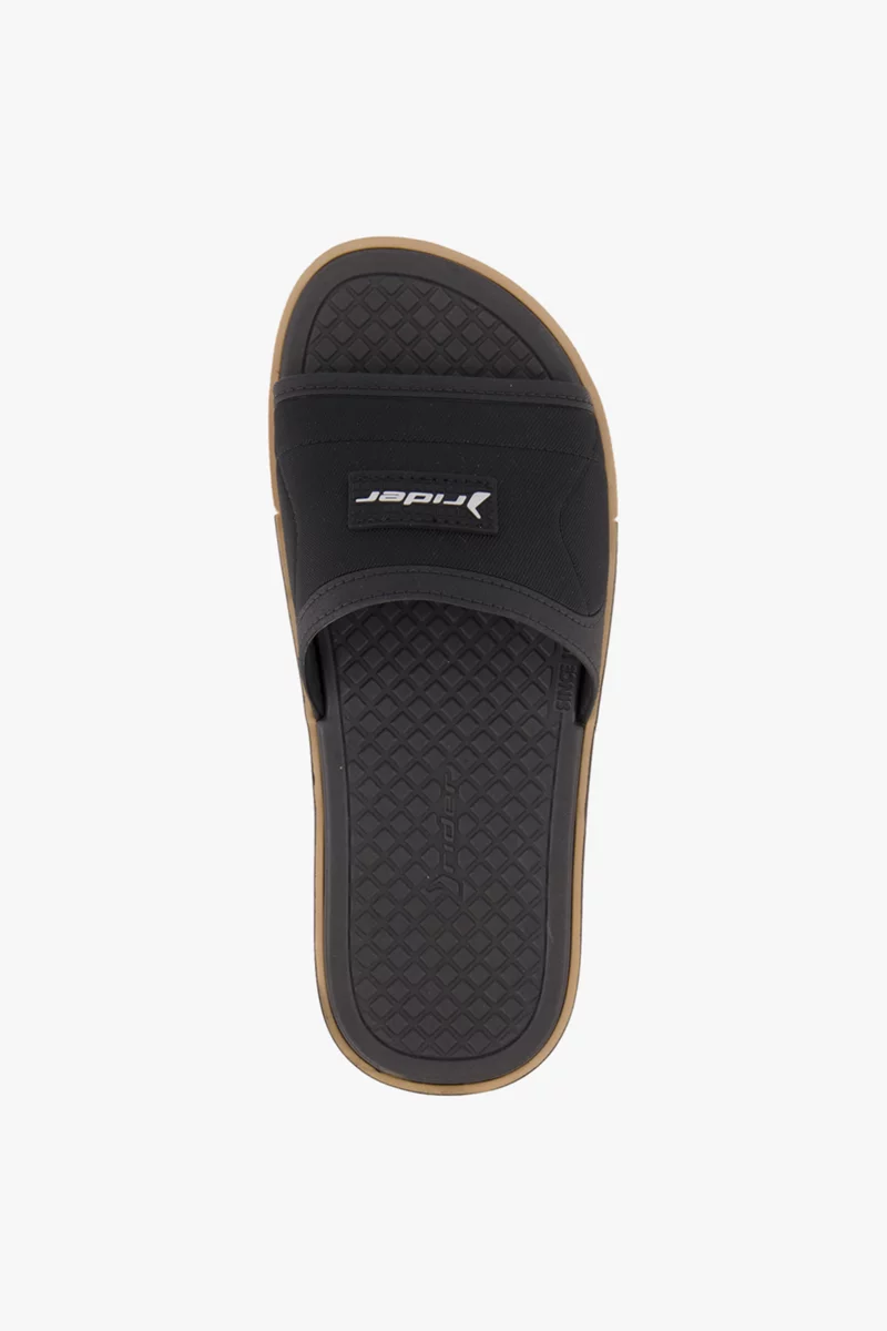Rider Spin Herren Slipper