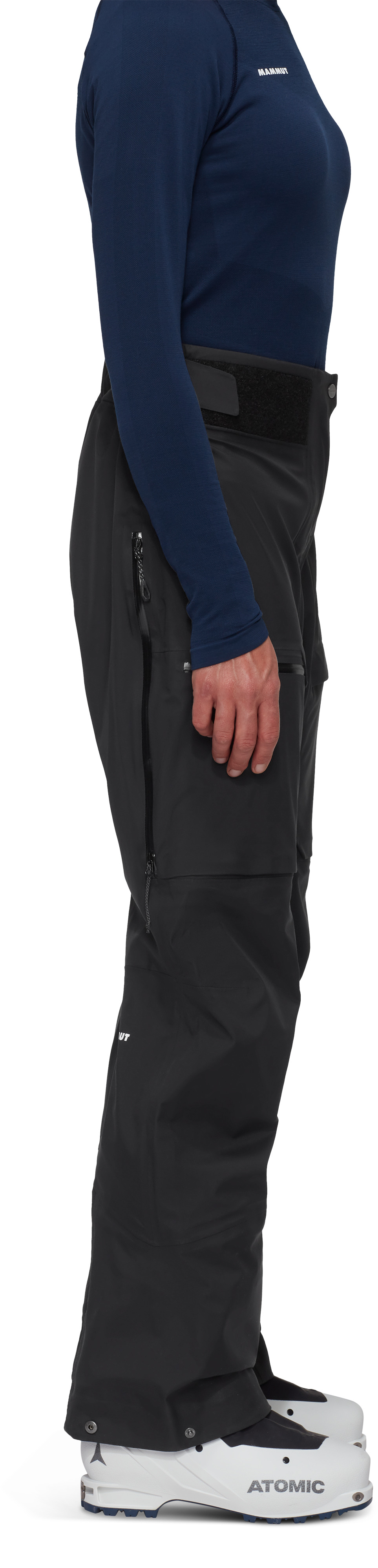 Haldigrat Air HS Pants Women