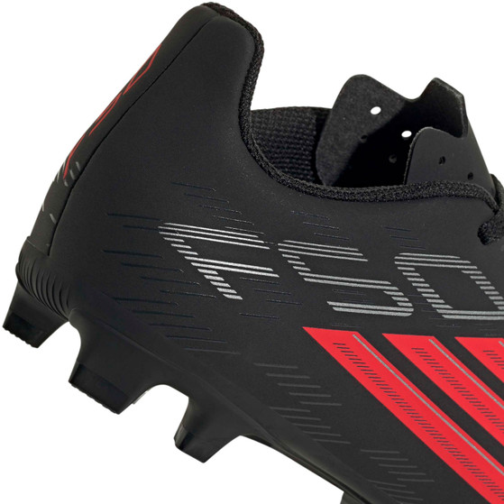 adidas F50 Club FG/MG Kids