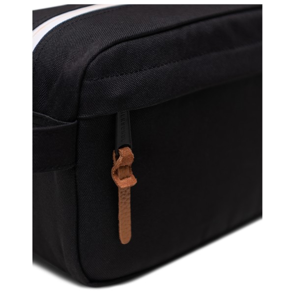 Herschel - Chapter Travel Kit - Trousse de toilette