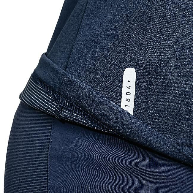 SCHOFFEL - TS ML RODICA2 M