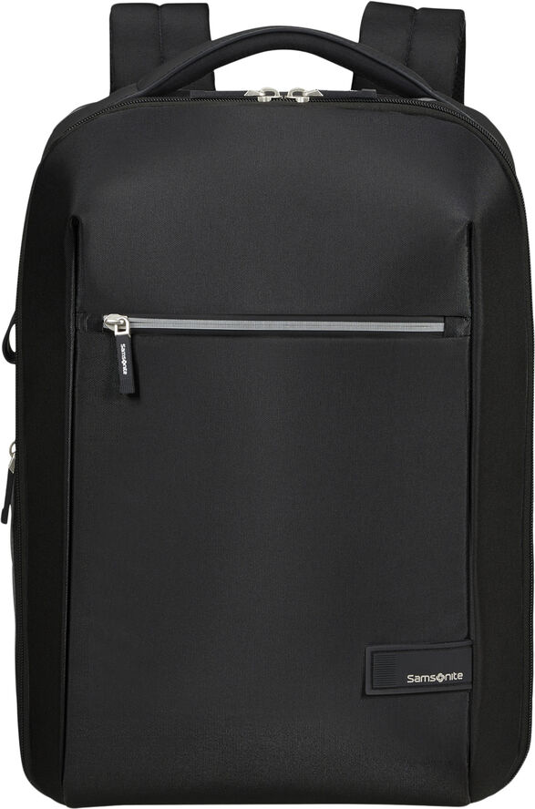 Samsonite Litepoint Eco 1041