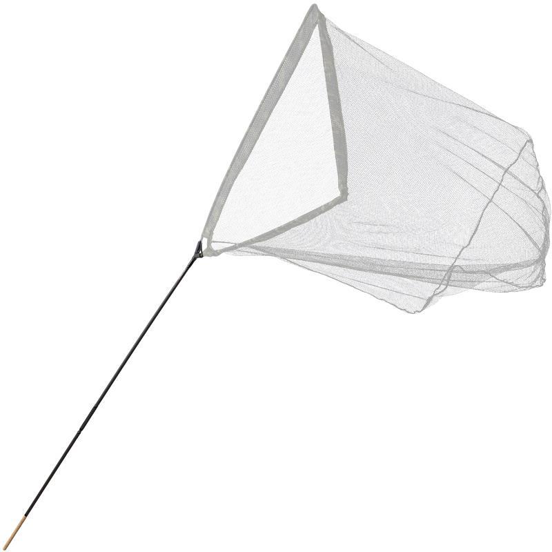 Manche D'epuisette Prologic Cc20