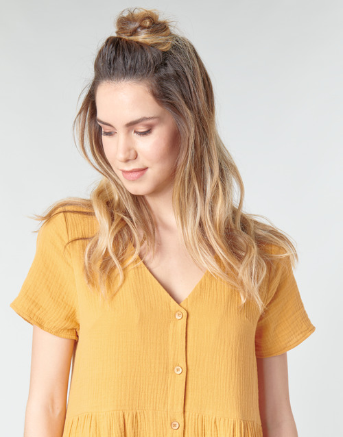 Betty London - MARDI Amarillo