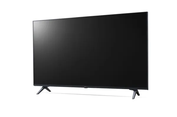 LG 43UN640S0LD - 43