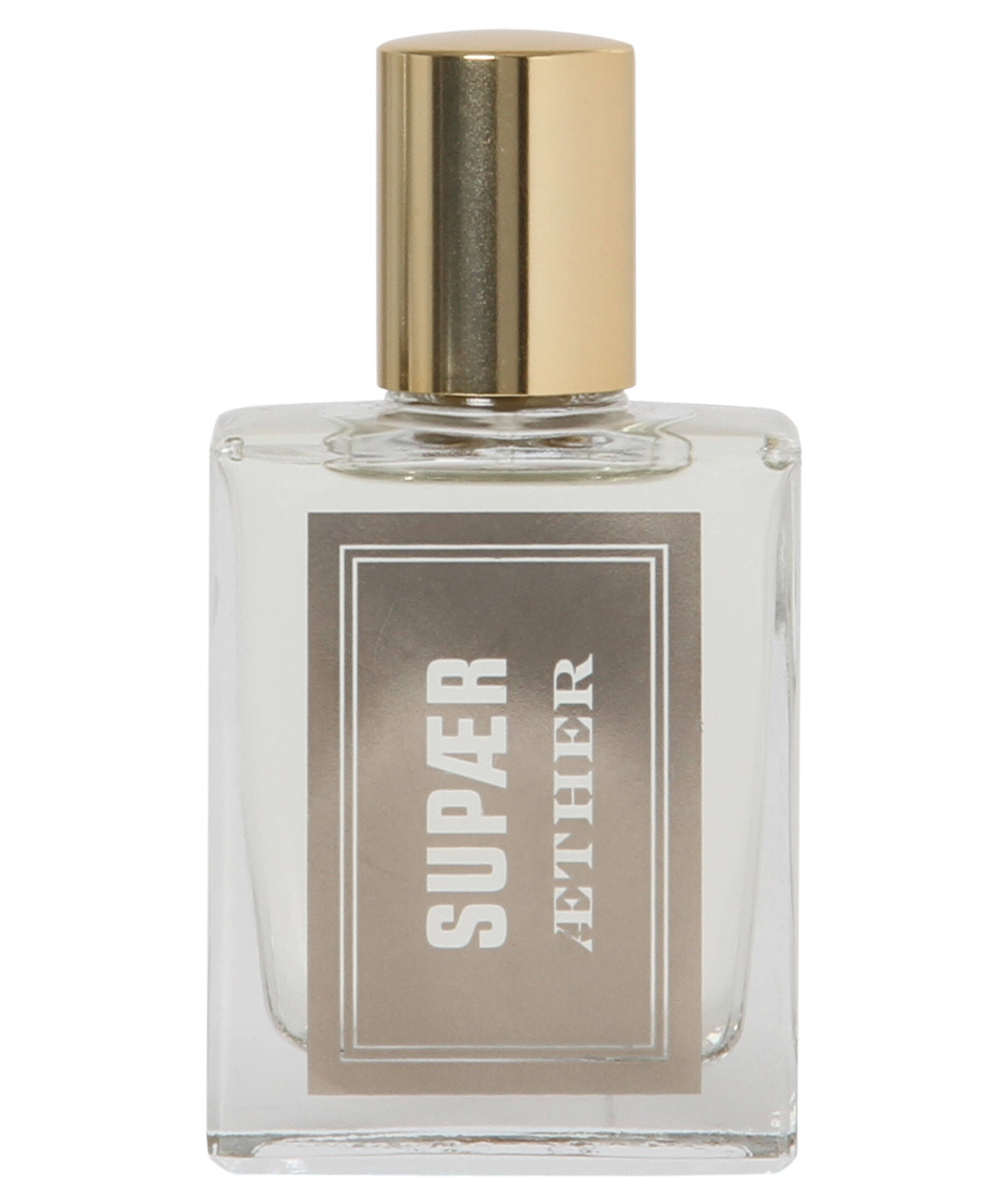 Aether| Eau de Parfum 