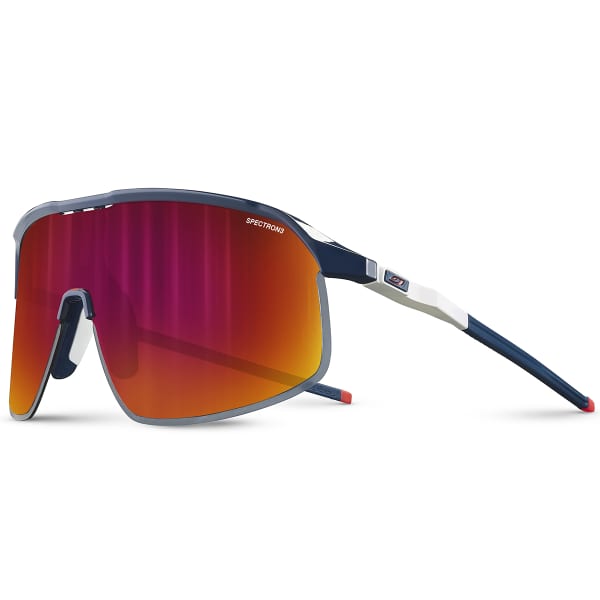 Lunette vélo JULBO DENSITY