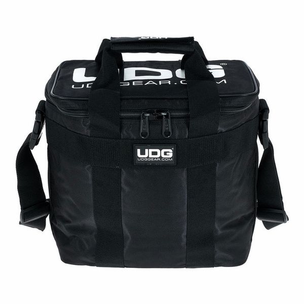 UDG Ultimate StarterBag Black