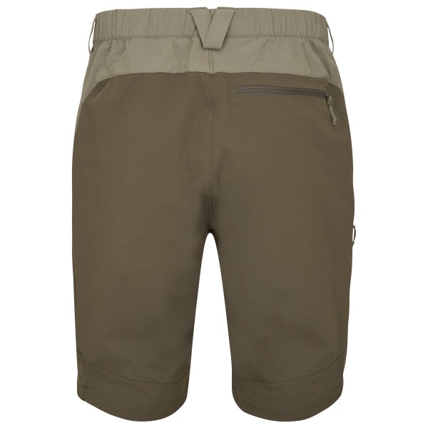 Rab - Torque Mountain Shorts - Short